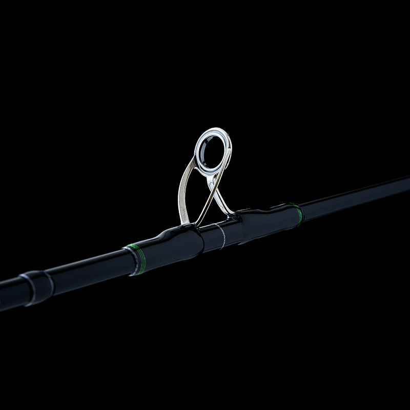 JIG-ZAM WILD MARK（ジグザム ワイルドマーク）｜OFF SHORE｜テンリュウ