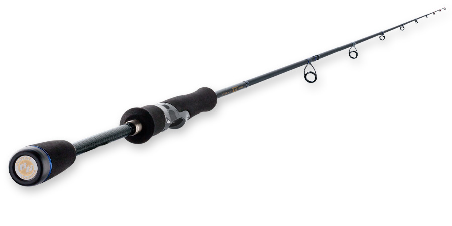 BRIGADE GRACE TR concept （ブリゲイド グレイス TRコンセプト）(製造