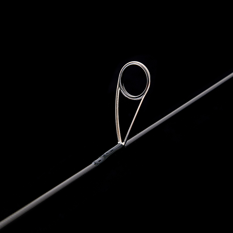 HORIZON Progressive （ホライゾン プログレッシブ）｜OFF SHORE