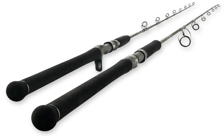 JIG-ZAM Deep Rider（'8/'11'12/'16）（ジグザム ディープライダー（'8