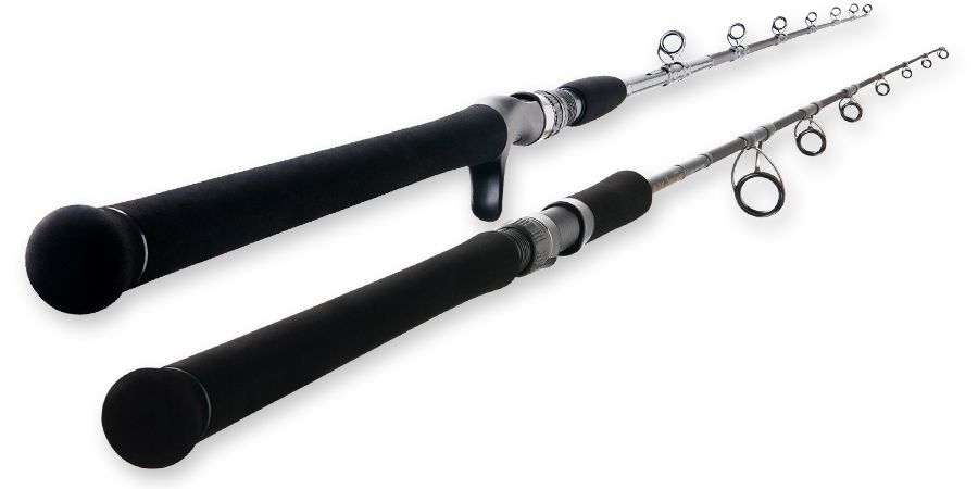 JIG-ZAM Dragg Force（'13）（ジグザム ドラッグフォース（'13