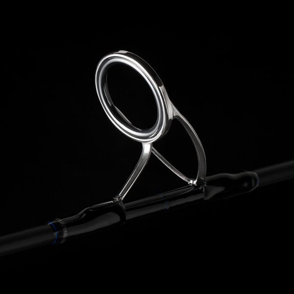 JIG-ZAM VersionⅢ（'15）（ジグザム バージョンⅢ（'15））(製造終了