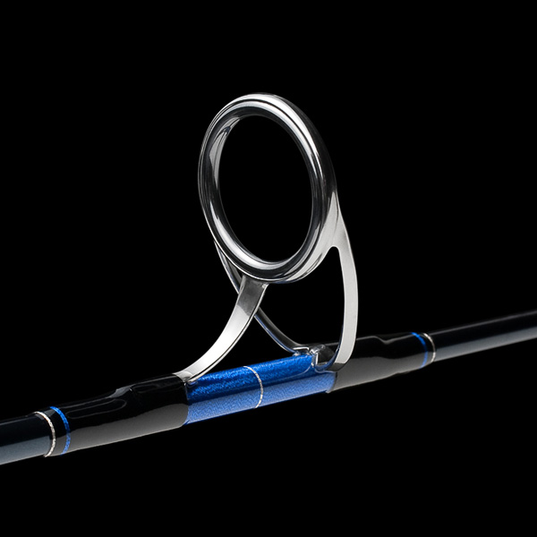 JIG-ZAM VersionⅡ（ジグザム バージョンⅡ）(製造終了)｜OFF SHORE