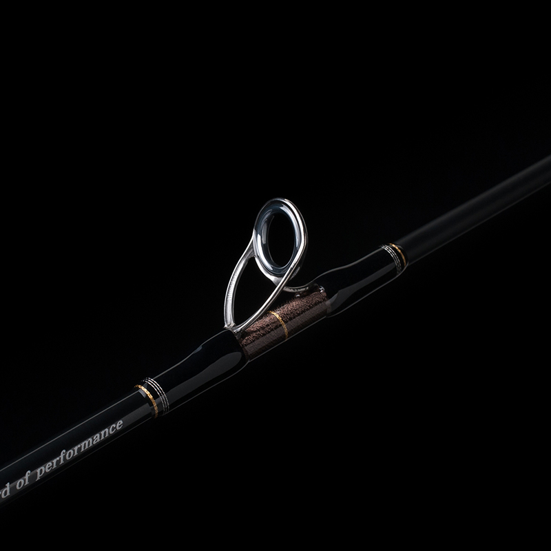 JIG-ZAM Deep Rider（'8/'11'12/'16）（ジグザム ディープライダー（'8