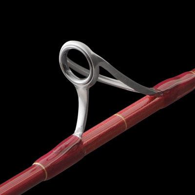 OFFSHORE LIGHT :DEL-SOL(Discontinued)|OFF SHORE|TENRYU