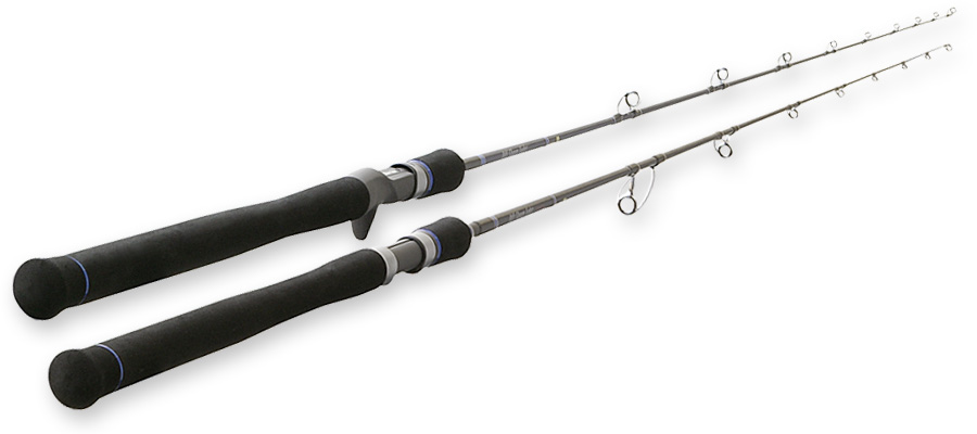 OFFSHORE LIGHT JINGGING(Discontinued)|OFF SHORE|TENRYU