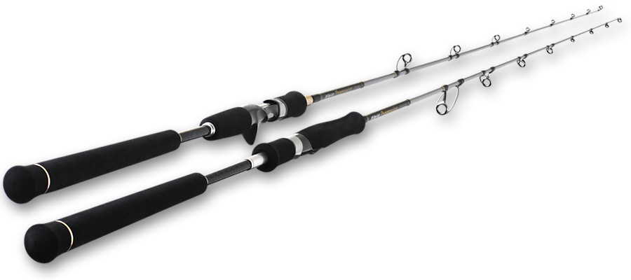 OFFSHORE Light Progressive（オフ ショア ライト プログレッシブ