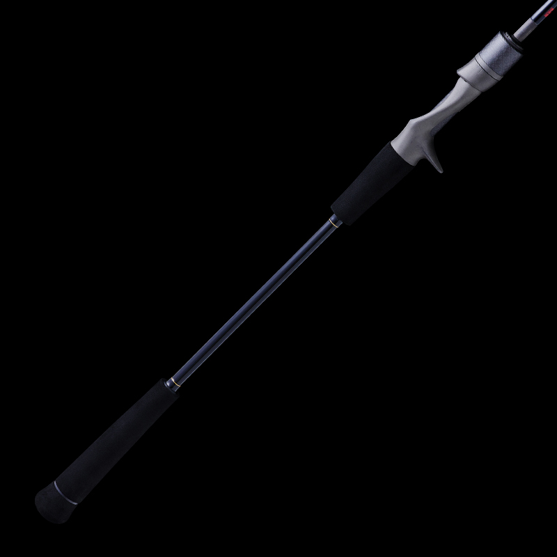 Red Flip（レッドフリップ）｜OFF SHORE｜テンリュウ