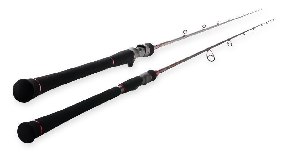 Red Flip （'15~'18）（レッドフリップ（'15~'18））(製造終了)｜OFF