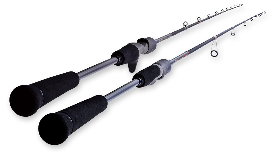 Red Flip（レッドフリップ）｜OFF SHORE｜テンリュウ