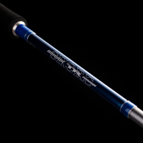 BRIGADE TR concept SHORE（'12）（ブリゲイド TRコンセプト ショア