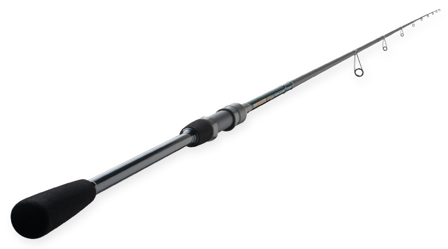 BRIGADE Flip（ブリゲイド フリップ）｜SHORE｜テンリュウ