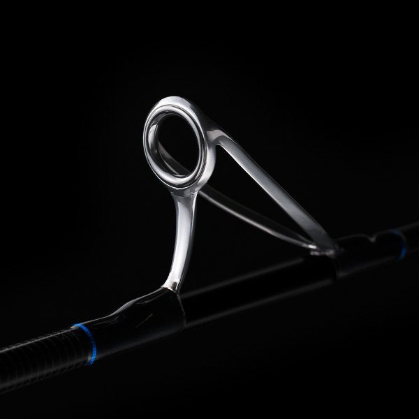 BRIGADE KID（ブリゲイド キッド）(製造終了)｜SHORE｜テンリュウ