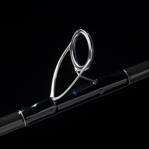 POWER MASTER ('04~'05 / '13~'15)（パワーマスター ('04~'05 / '13