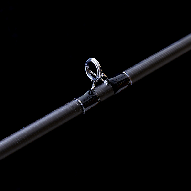 SWAT（スワット）｜SHORE｜テンリュウ