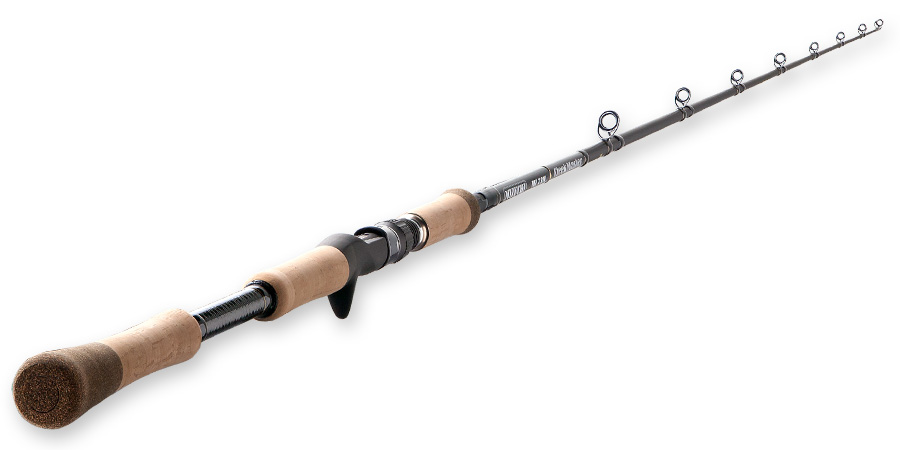 MIZUCHI （ミズチ）(製造終了)｜SNAKE HEAD｜テンリュウ