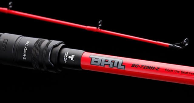 ジャッカルのBPM特集！2ピースやワン&ハーフモデルも選べるコスパ優秀