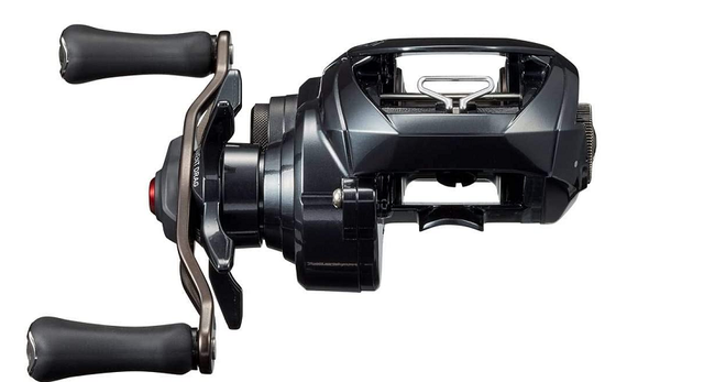 タトゥーラシリーズで釣りたい！人気ベイトリール&ロッドのおすすめ