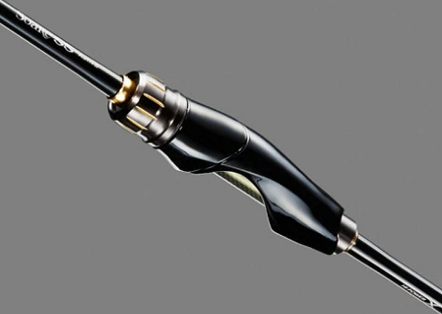 ソアレSSアジングの実釣インプレ特集！扱いやすいハイレスポンスソリッド