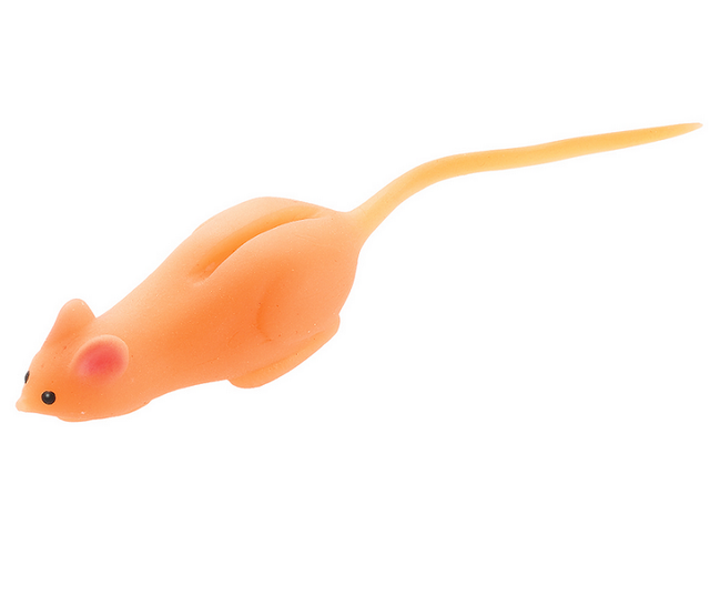 野良ネズミ ミニECOは2024年新発売の野良ネズミシリーズ待望のミニサイズ！