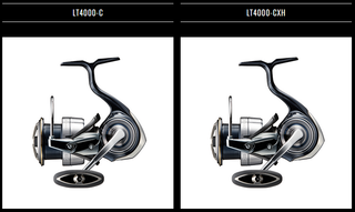 ダイワ19セルテートのインプレ特集！新型セルテートのスペックを徹底