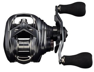 20アドミラAの発売日はいつなの？2020年ダイワからリリースのアルミ製