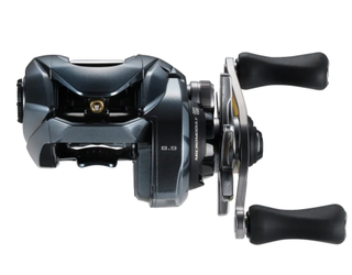 コルトスナイパーXRに2022年5ピースモデルが追加ラインナップ