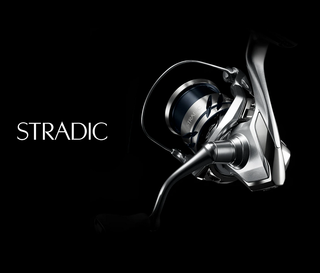 紅牙IC200は2023年新登場のディープタイラバ用リール【ダイワ】