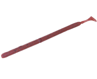 エメラルダス イカメタルスッテTGは2024年新発売の爆釣イカメタル用