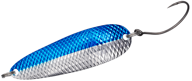 定番スプーン【クルセイダー】に2024年新カラーバリエーション登場！