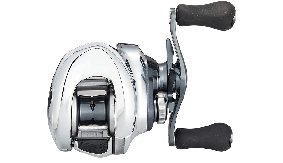 アンタレスを使い続けてみて感じた3つのポイント！現行モデルまでの