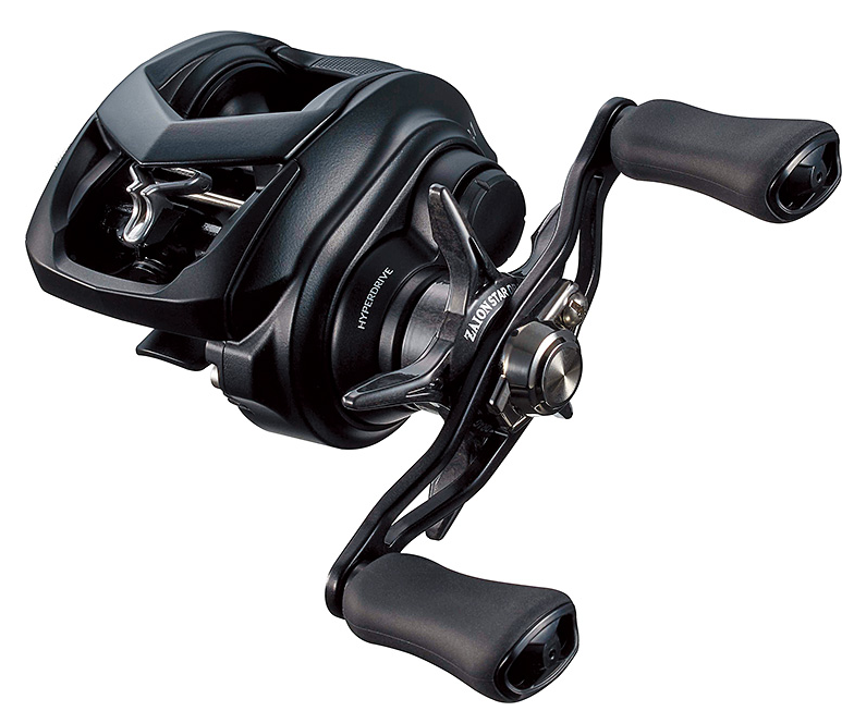 タトゥーラ一新！2022年新しくなった22タトゥーラTW80を徹底チェック