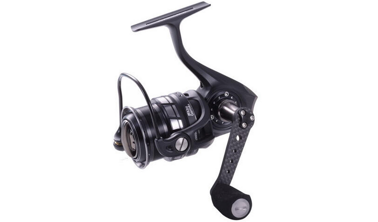 アブガルシアのロキサーニ特集！どんなスピニングリールなのかユーザー