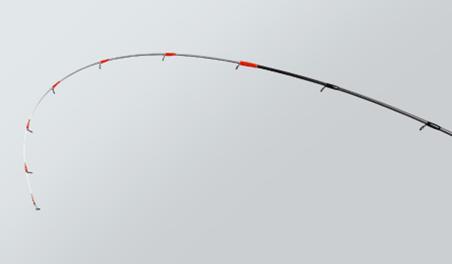 ティップラン用ロッド特集！ボートエギングにおすすめのタックルを徹底