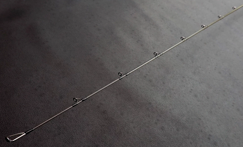 DRTのロッド『ARTEX』特集！人気ロッドメーカーがリリースするアイテム