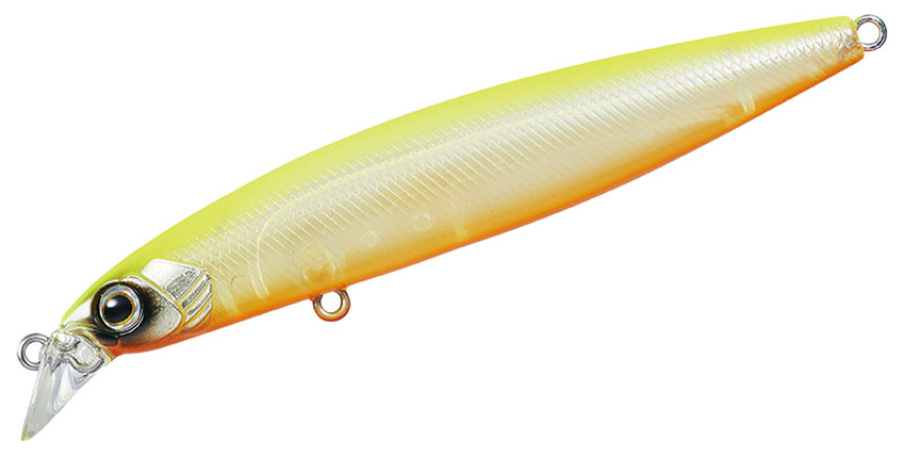 シーバスハンターZの発売日が気になる！2021年登場のシーバスゲーム用