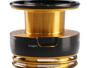 DAIWA 23 Legalis LT2000S-P Reels buy at Fishingshop.kiwi