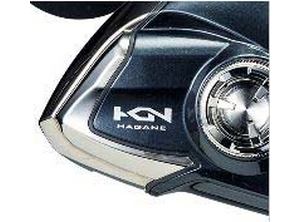 SHIMANO 17 Twin Power XD C5000XG Reels buy at Fishingshop.kiwi