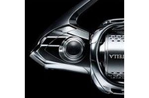 SHIMANO 18 Stella 1000SSS DH Reels buy at Fishingshop.kiwi