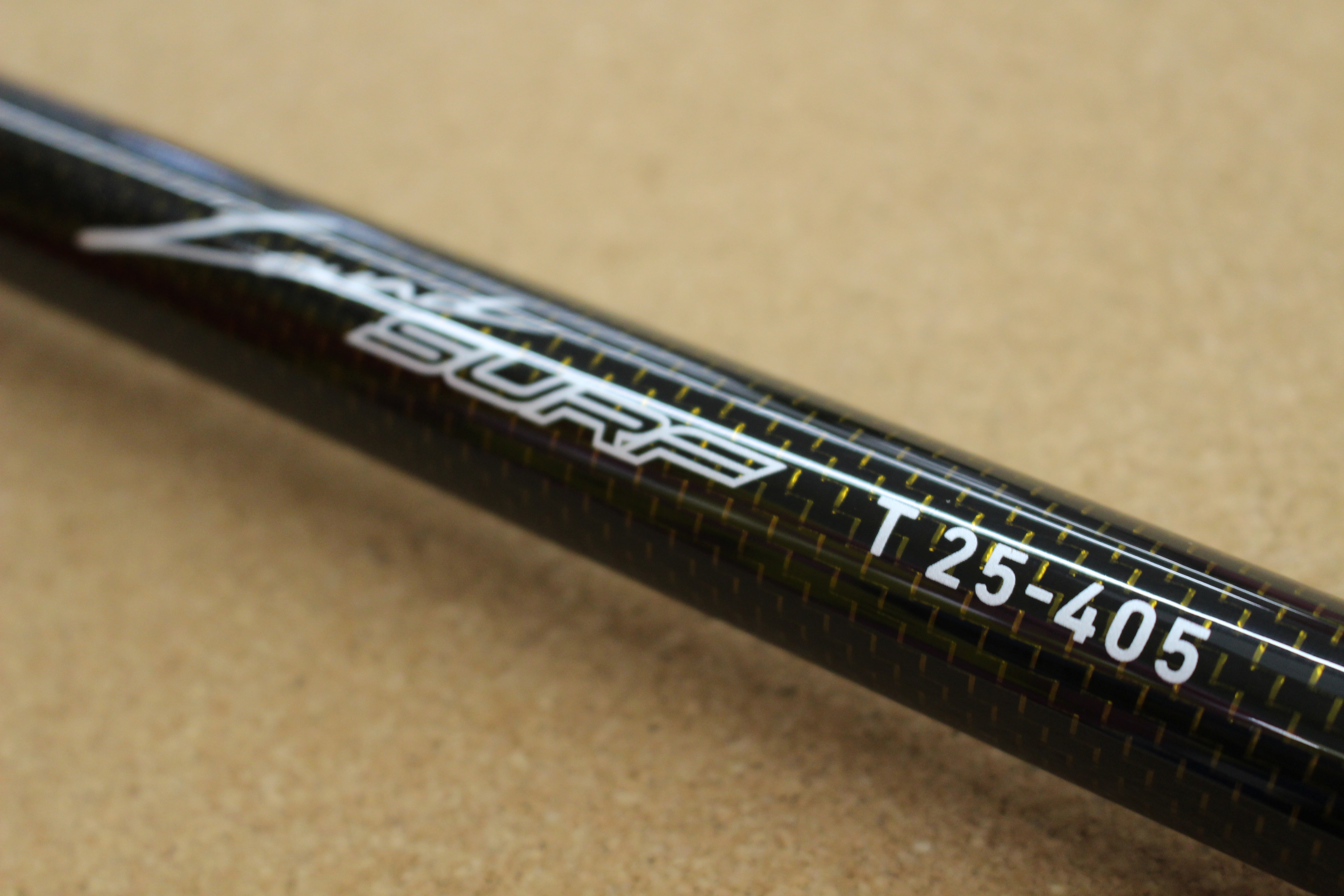 ダイワ ランドサーフT 25-405 | FISHLAND