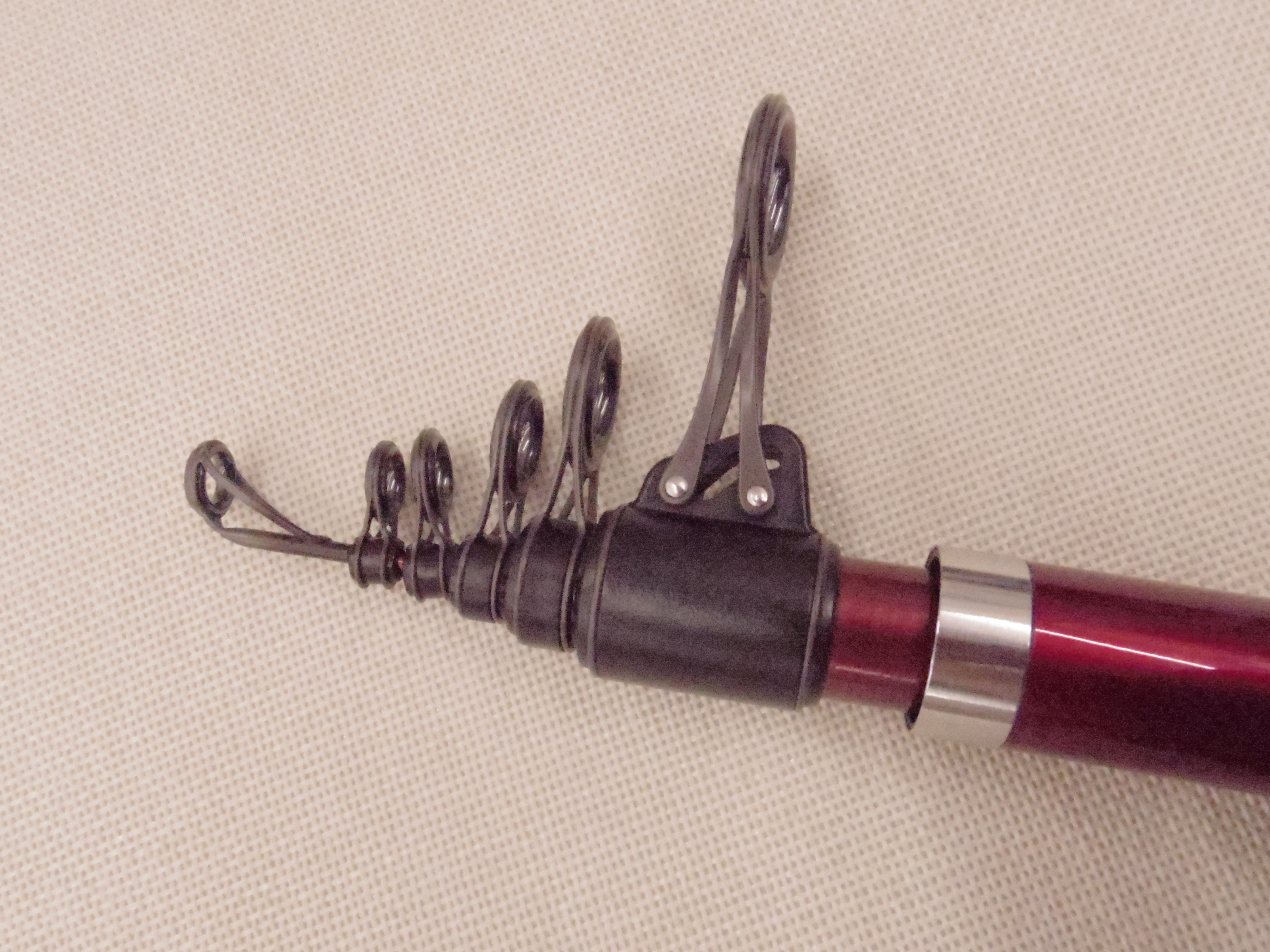 シマノ サーフリーダー FV 450 DX-T | FISHLAND