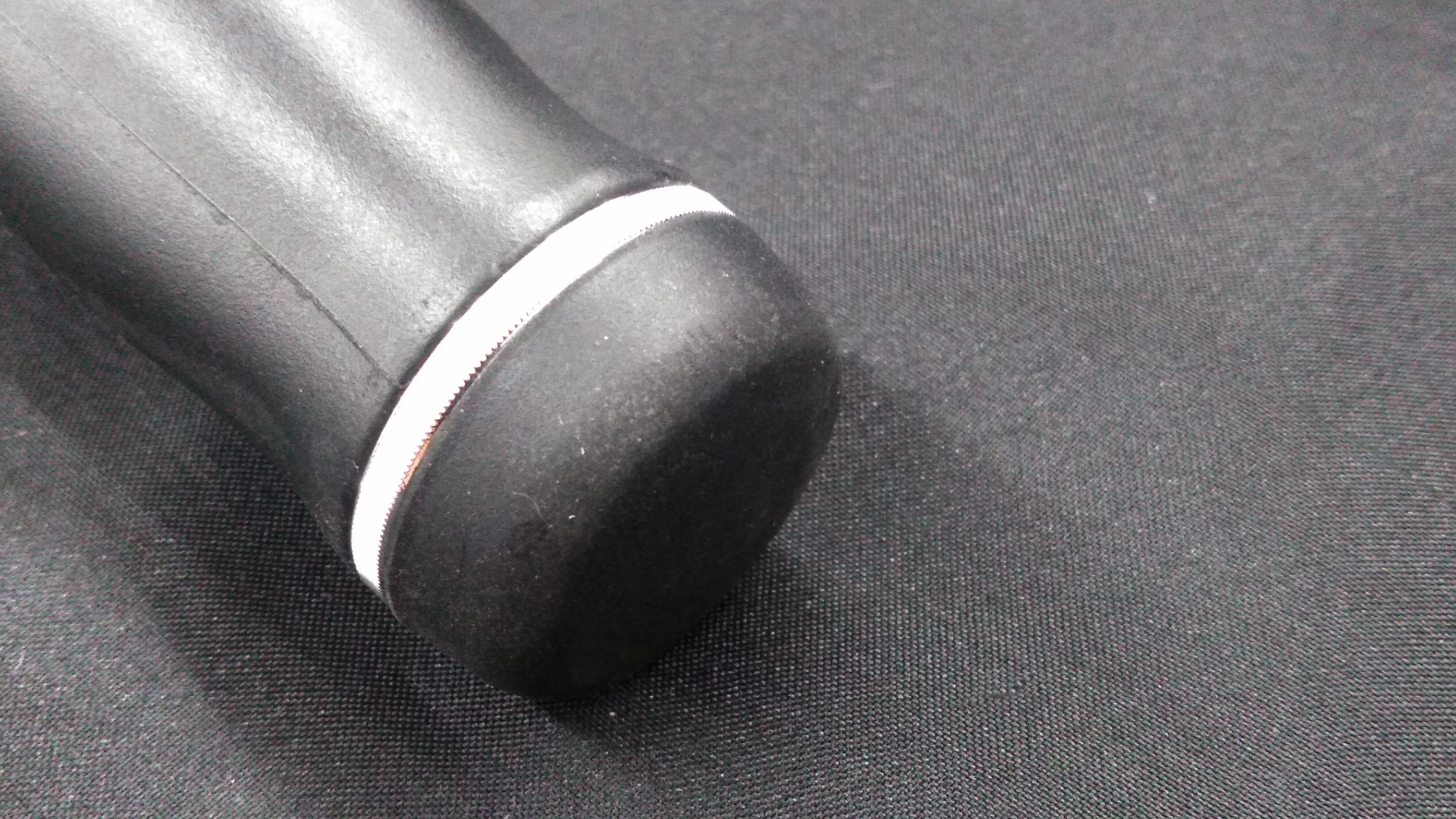 ダイワ キャスティズムT23-385・Q【振出】 | FISHLAND