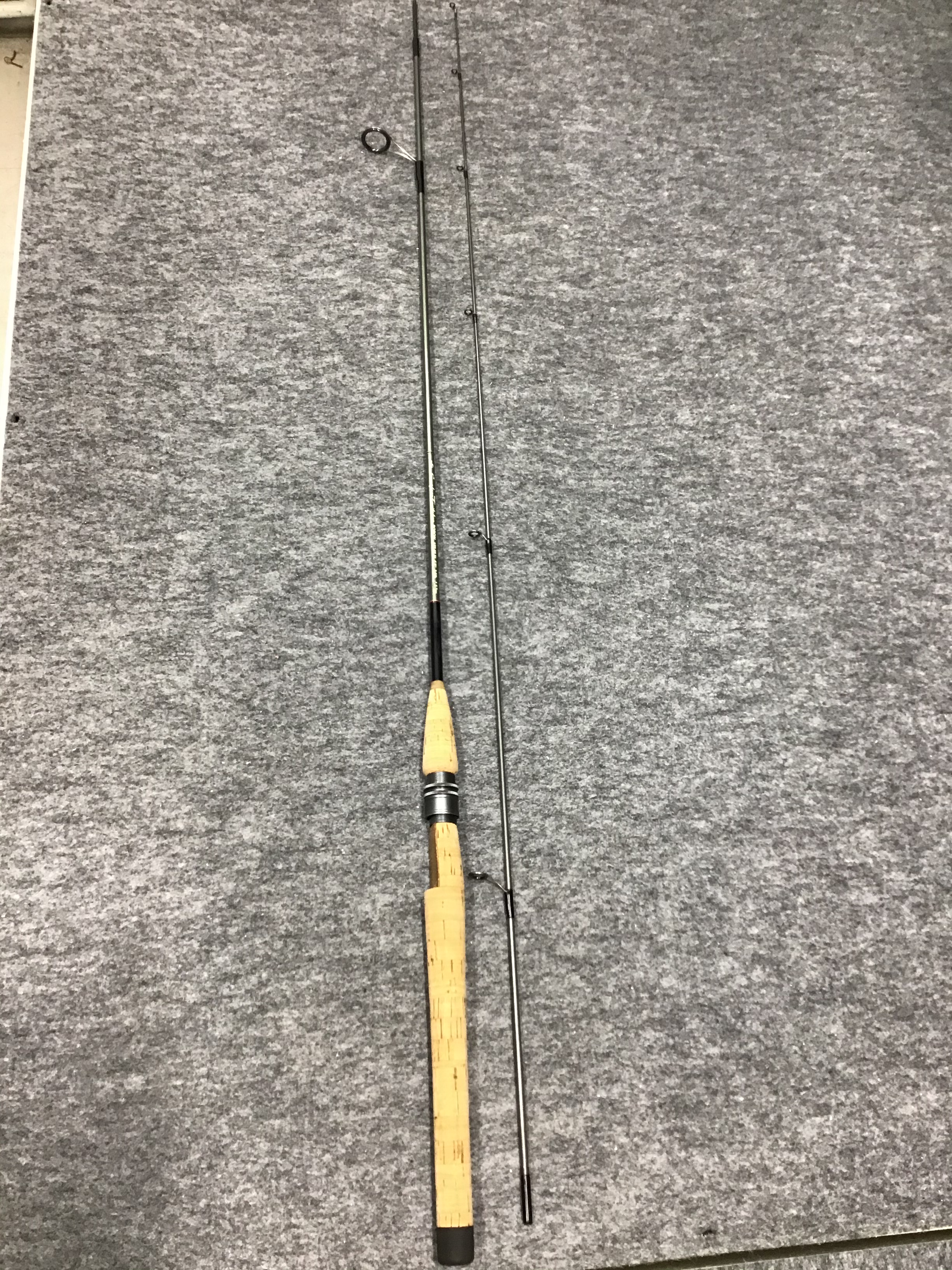 UFMウエダ サーフェイストゥイッチャー STS-68Si | FISHLAND