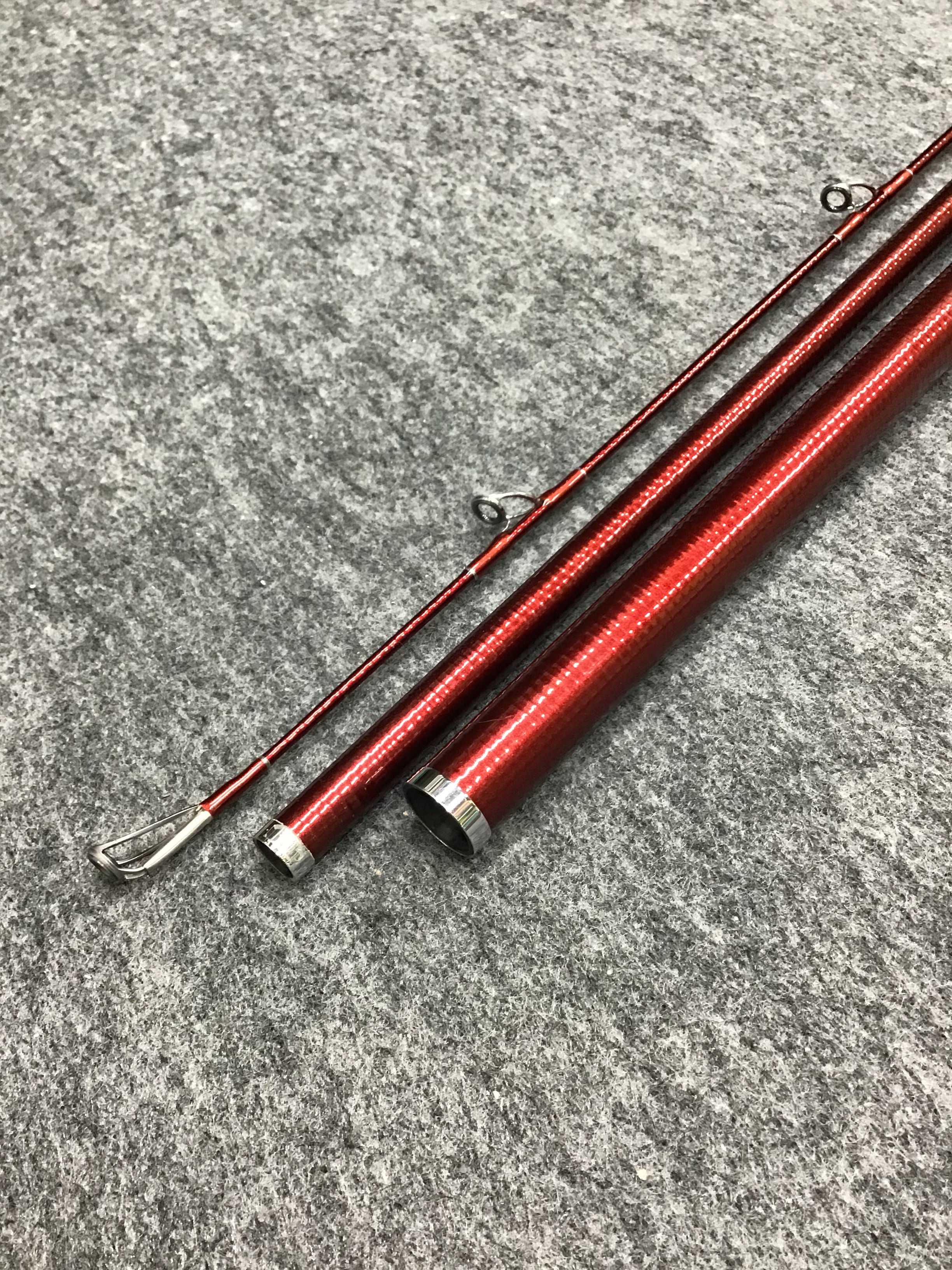 ダイワ プロキャスター 30-425 | FISHLAND