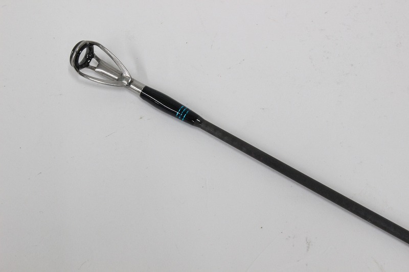 ﾉﾘｰｽﾞ ﾛｯｸﾌｨｯｼｭﾎﾞﾄﾑ RPO72MHC2 | FISHLAND