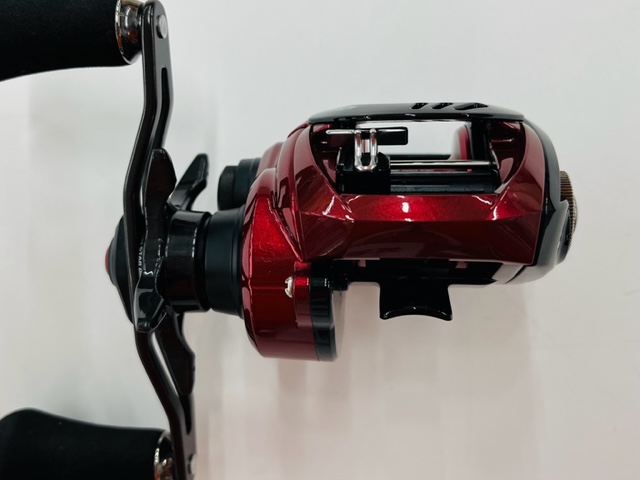 ﾀﾞｲﾜ HRF PE SP 8.1R-TW | FISHLAND