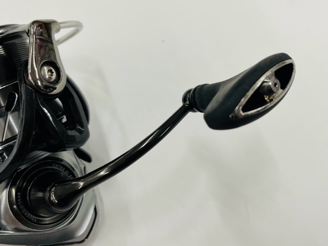 ﾀﾞｲﾜ 18ｶﾙﾃﾞｨｱ LT-3000-CXH | FISHLAND