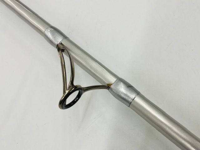 ｼﾏﾉ ｽﾋﾟﾝﾊﾟﾜｰ 425BX② | FISHLAND