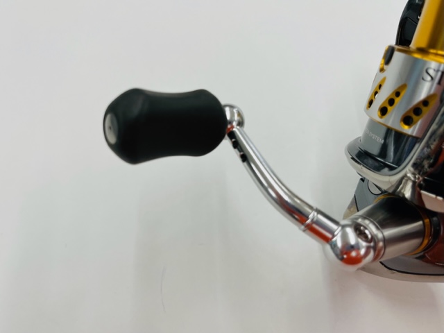 ｼﾏﾉ 07ｽﾃﾗ 2000 | FISHLAND