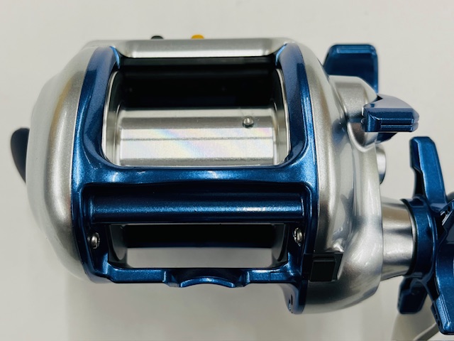 ｼﾏﾉ 電動丸 3000H | FISHLAND